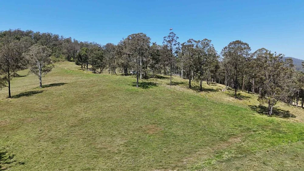 Additional image 5 of 3/310 Yessabah Rd, Yessabah NSW 2440