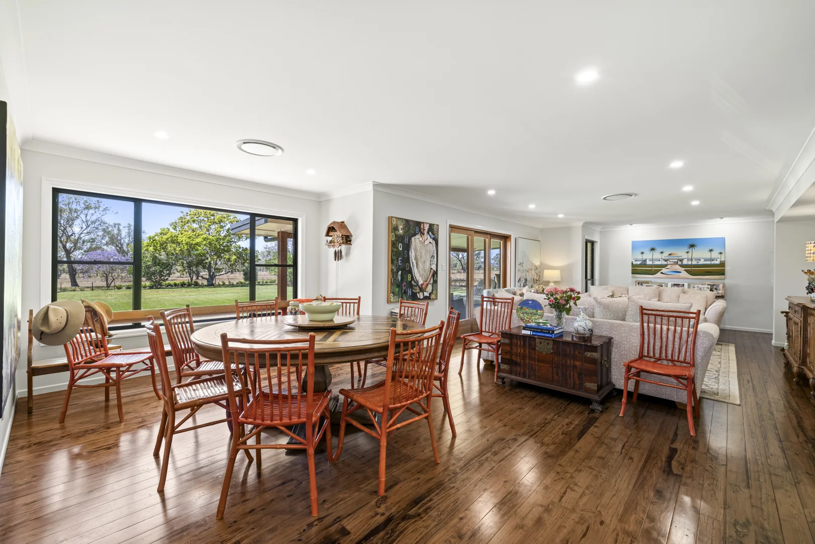 Additional image 6 of 11551 Warrego Hwy, Kingsthorpe QLD 4400