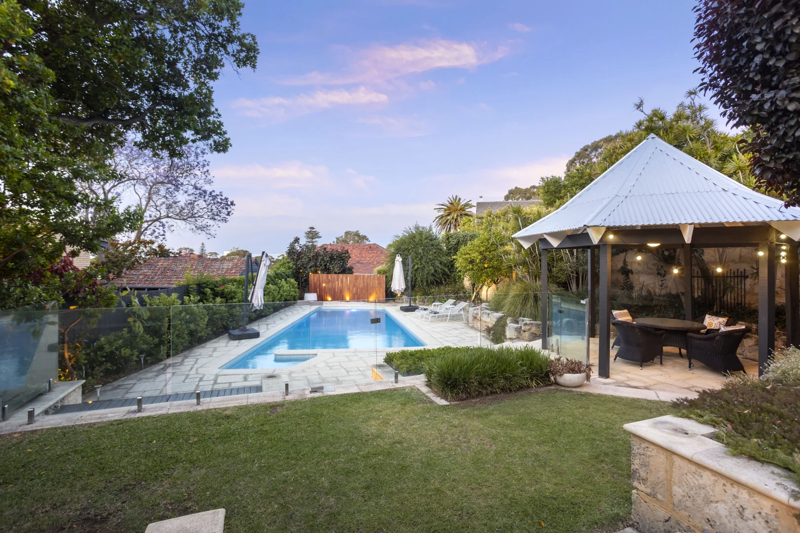 Additional image 41 of 19 Cliff Way, Claremont WA 6010