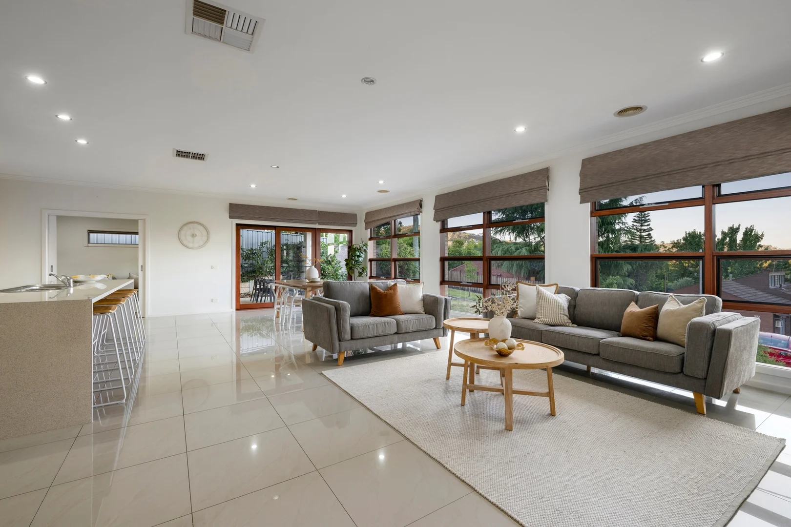 Additional image 7 of 535 Backhaus Court, Albury NSW 2640