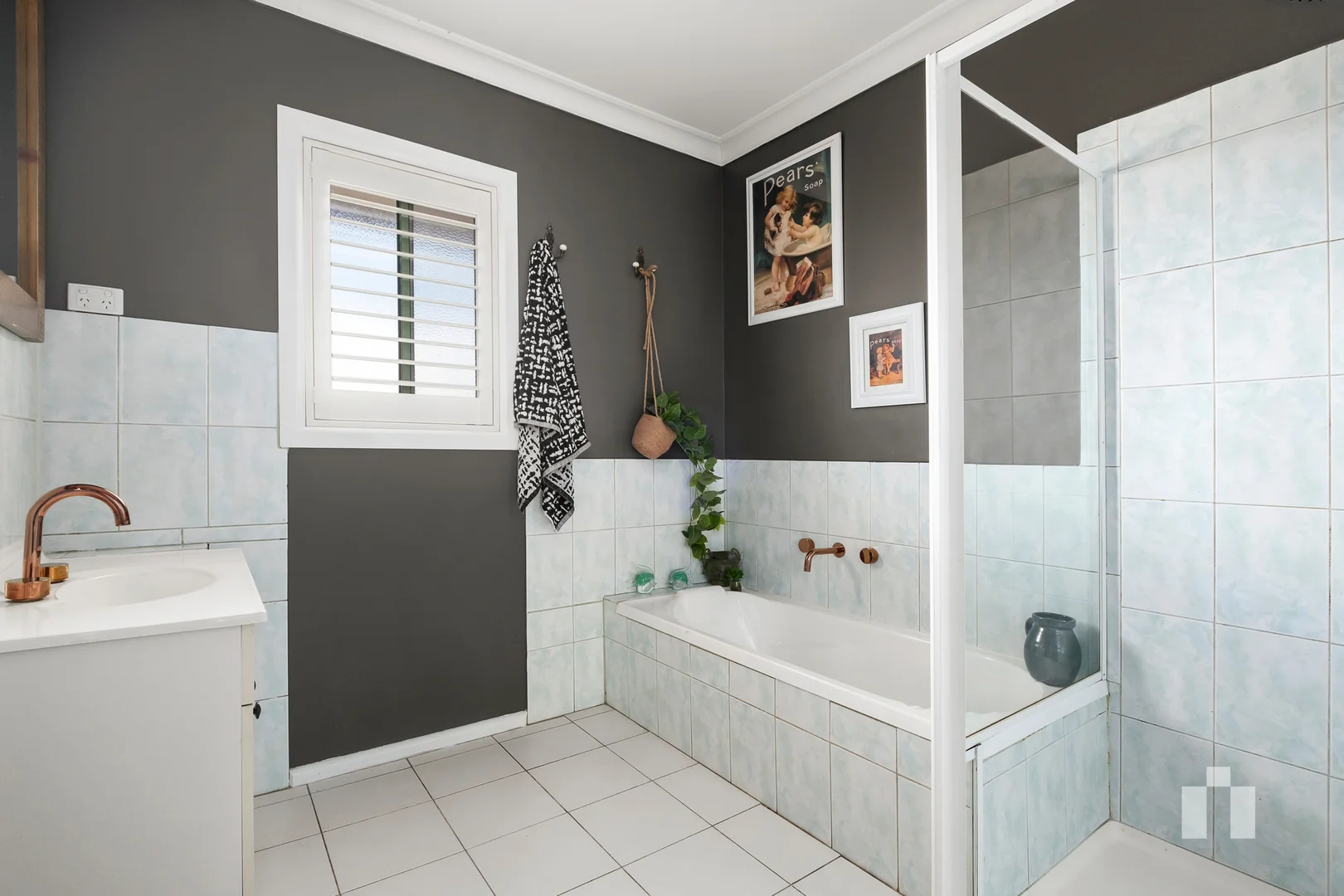 Additional image 23 of 170 Back Creek Road, High Camp VIC 3764