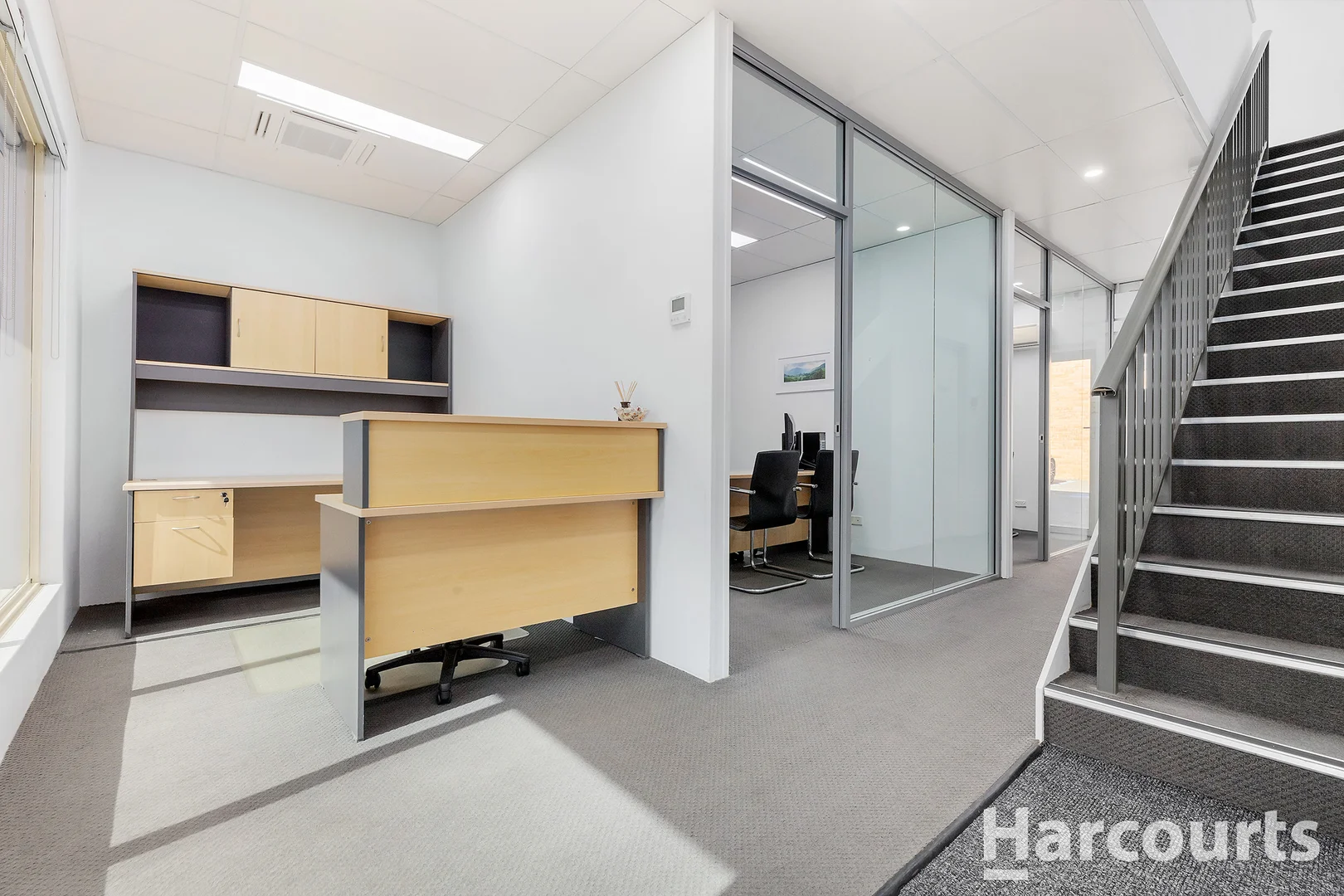 Additional image 6 of 1/19 Davey Street, Mandurah WA 6210