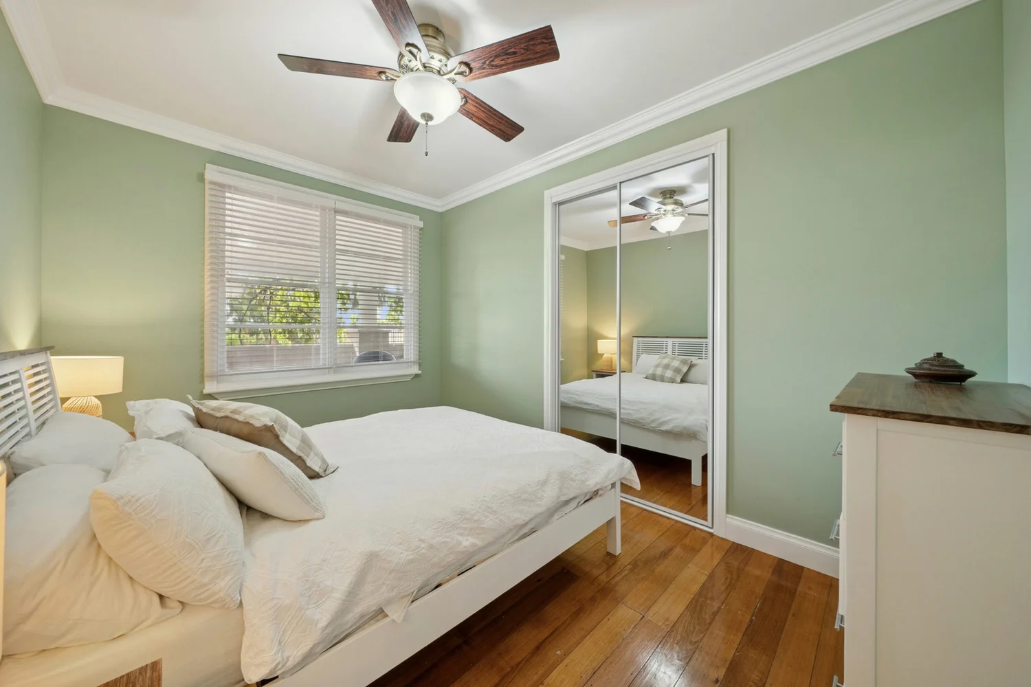 Additional image 15 of 555 Hooper Road, Tatura VIC 3616