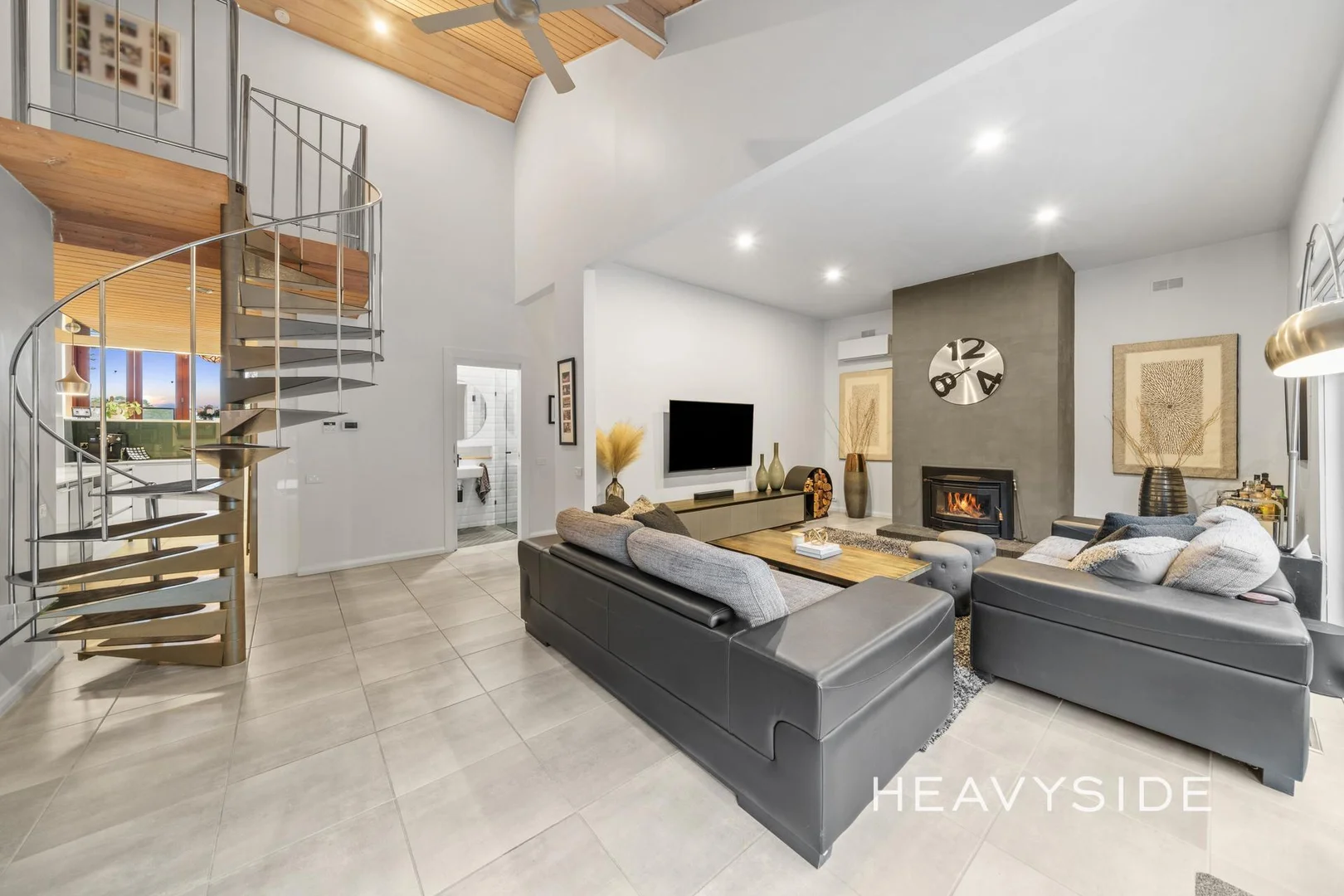 Additional image 8 of 11 Sherwood Road, Surrey Hills VIC 3127