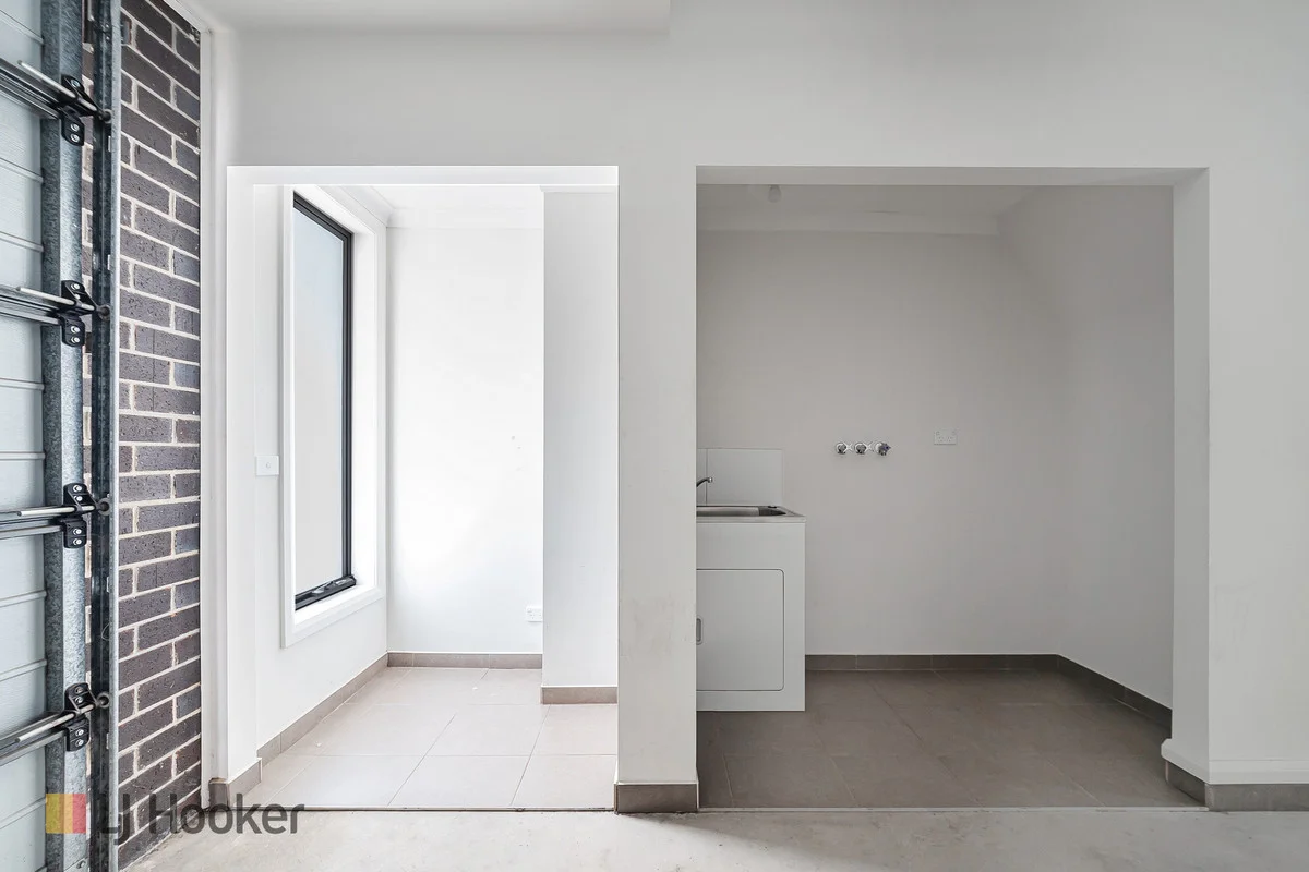 Additional image 18 of 42 Brunswick Crescent, Craigieburn VIC 3064