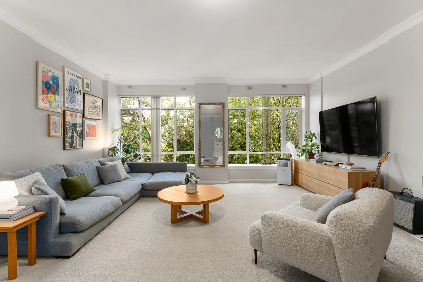 Additional image 2 of 33/630 Pacific Highway, Killara NSW 2071