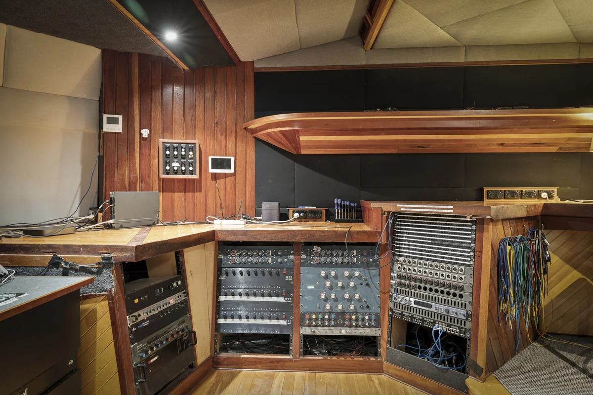 Additional image 30 of 36 Keys Road, Coorabell NSW 2479