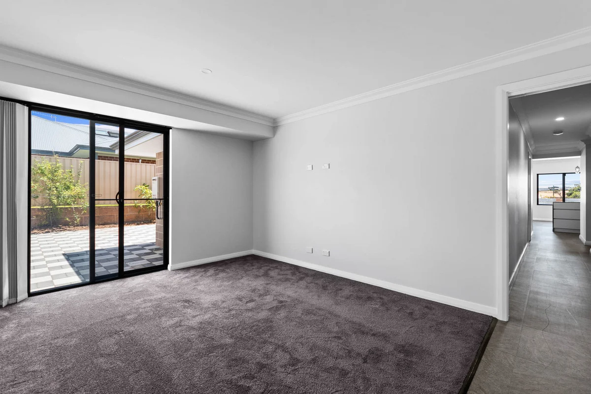 Additional image 15 of 15 Hayward Crest, Yakamia WA 6330