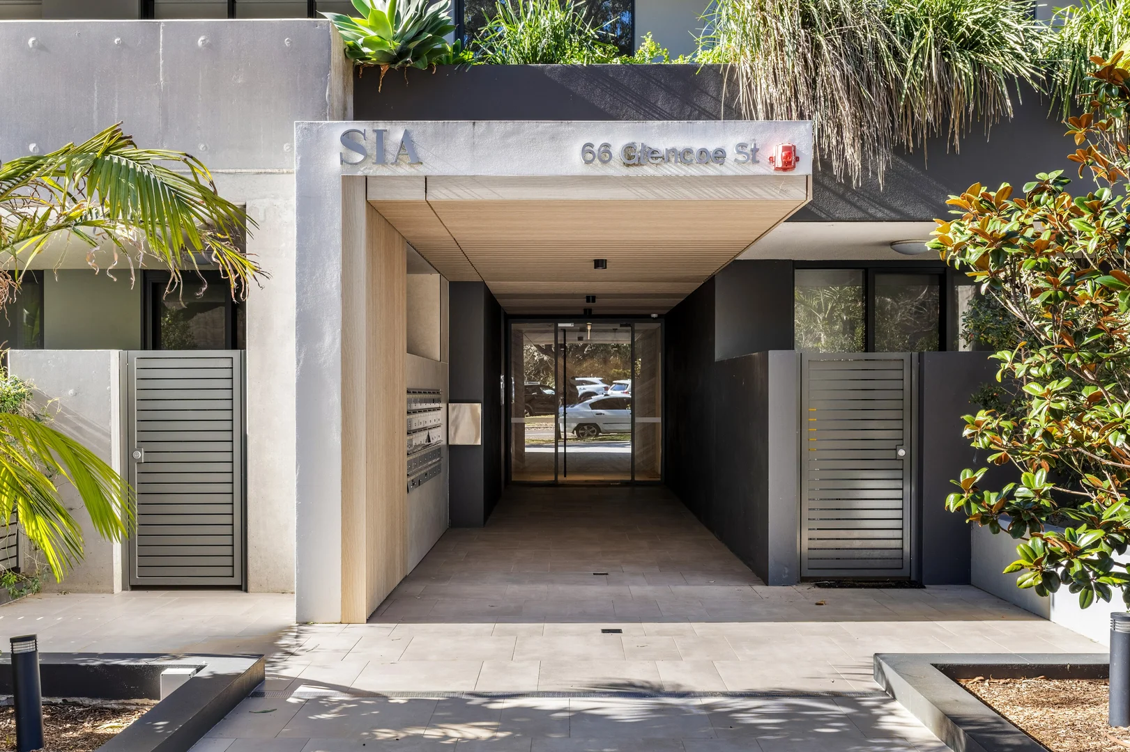 Additional image 9 of 502/66 Glencoe Street, Sutherland NSW 2232