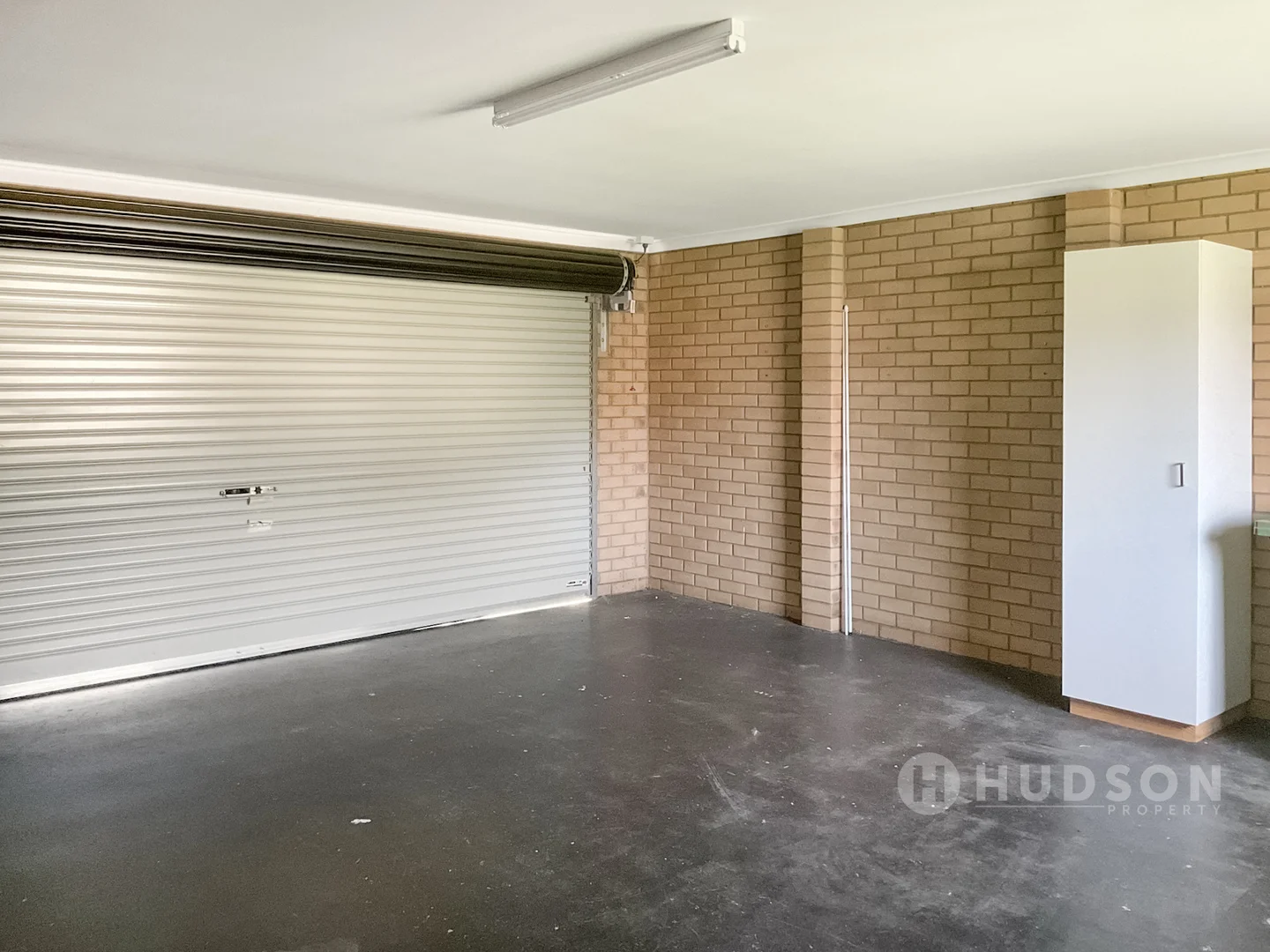 Additional image 16 of West Wodonga VIC 3690