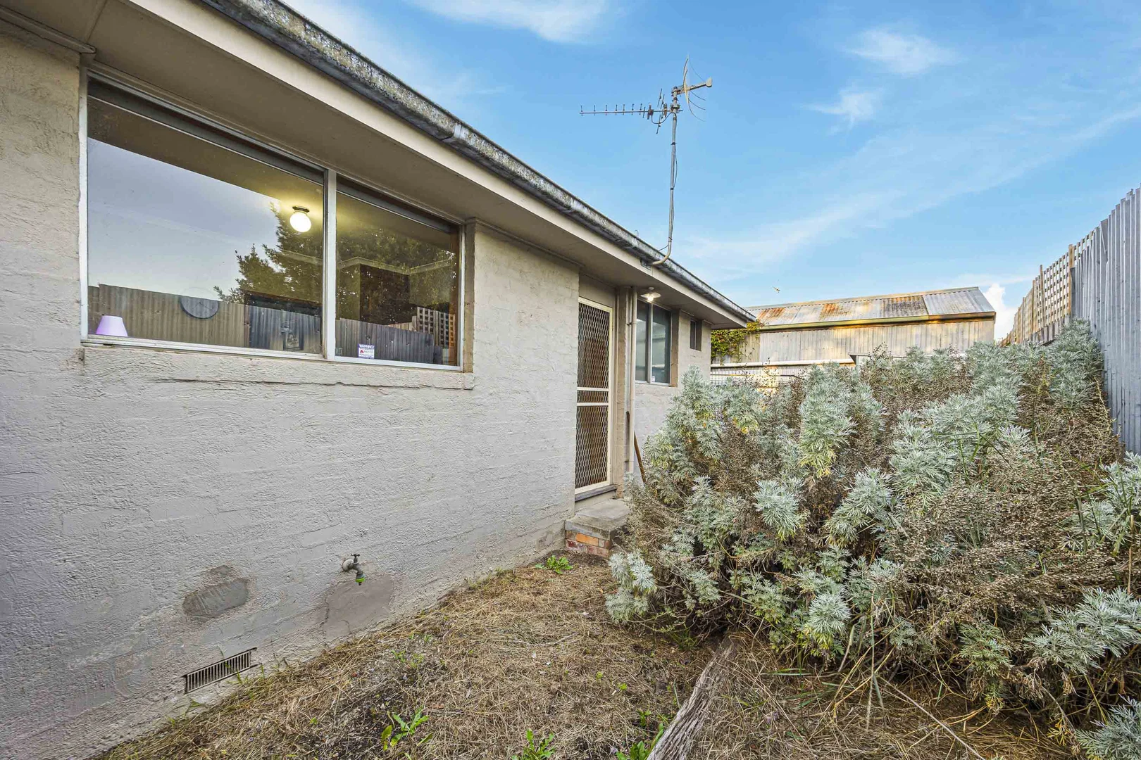 Additional image 14 of 1 & 2/40 Ford Street, Eureka VIC 3350