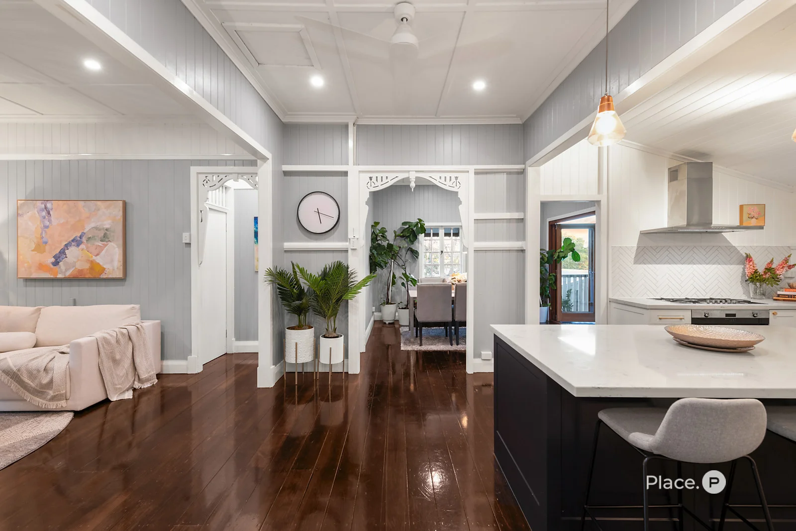 Additional image 10 of 53 Richardson Street, Chelmer QLD 4068