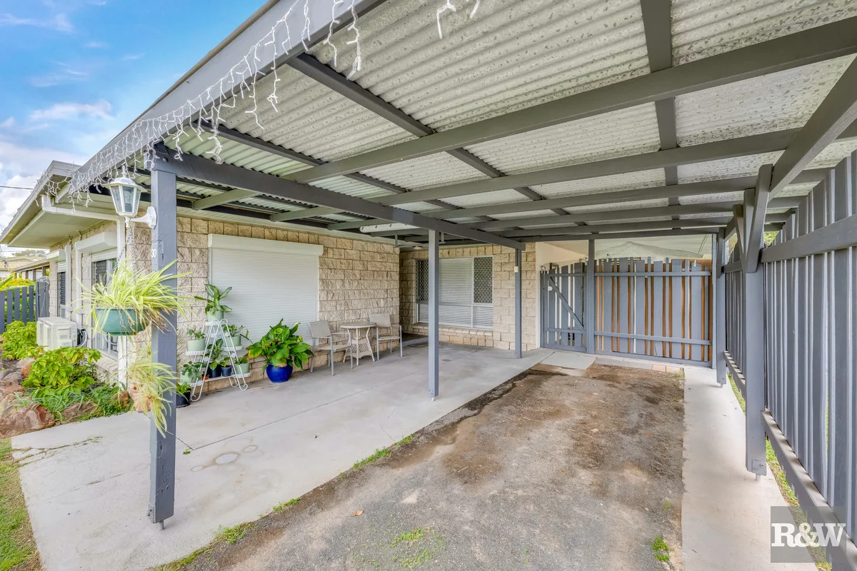 Additional image 15 of 30 SUNSET Drive, Thabeban QLD 4670