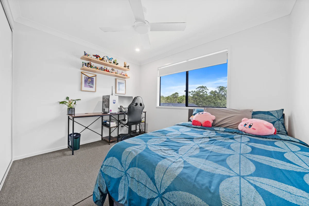 Additional image 16 of 41 Sprout Street, Greenbank QLD 4124