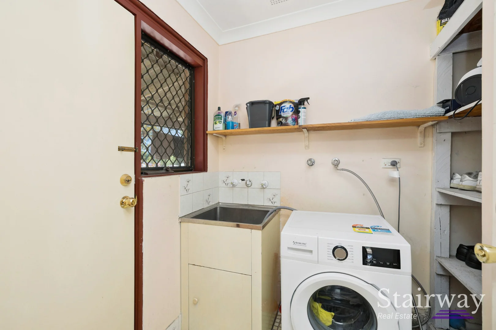 Additional image 10 of 133A Basinghall Street, East Victoria Park WA 6101