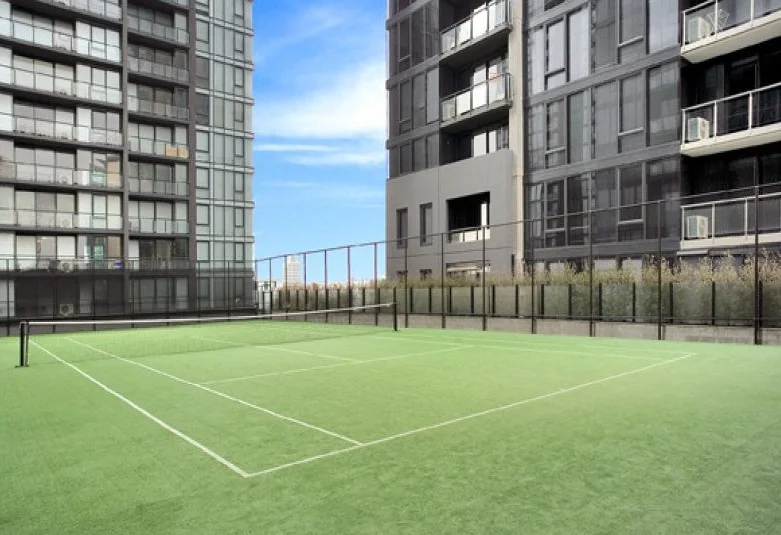 Additional image 15 of 40/173 City Road, Southbank VIC 3006