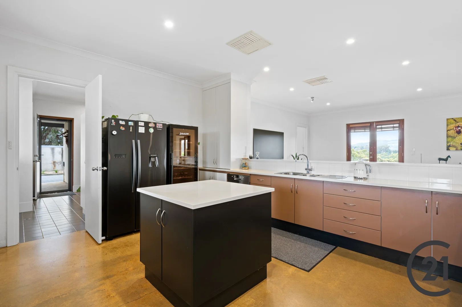 Additional image 13 of 31 Idle Lane, Kangarilla SA 5157