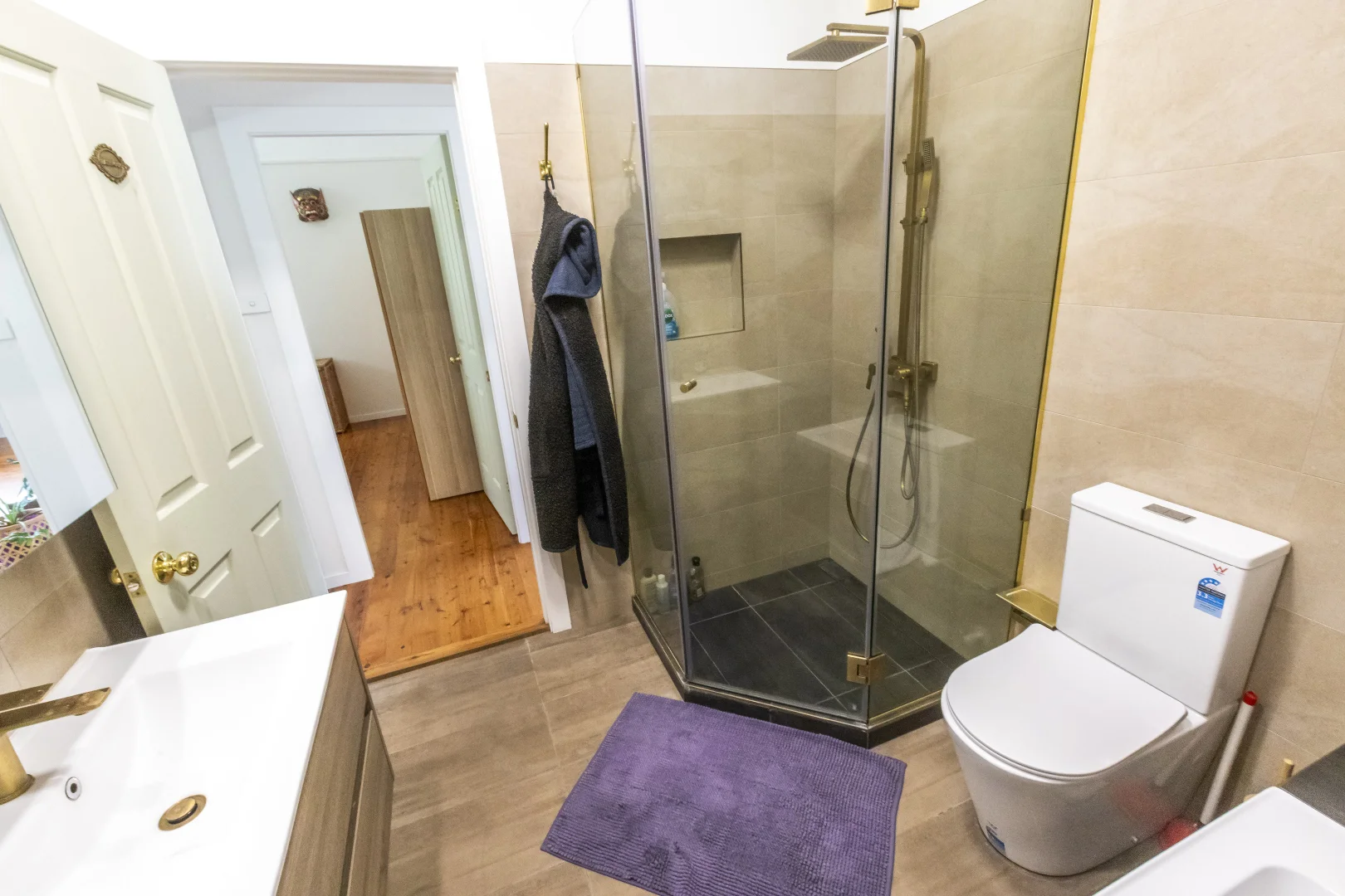 Additional image 9 of 9 Blanch Street, Lemon Tree Passage NSW 2319