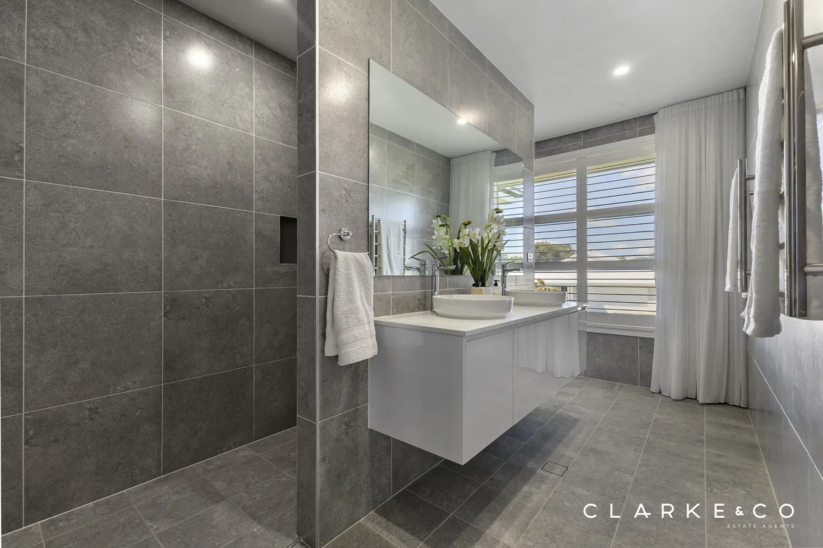 Additional image 15 of 8 Kooralbyn Road, Buchanan NSW 2323