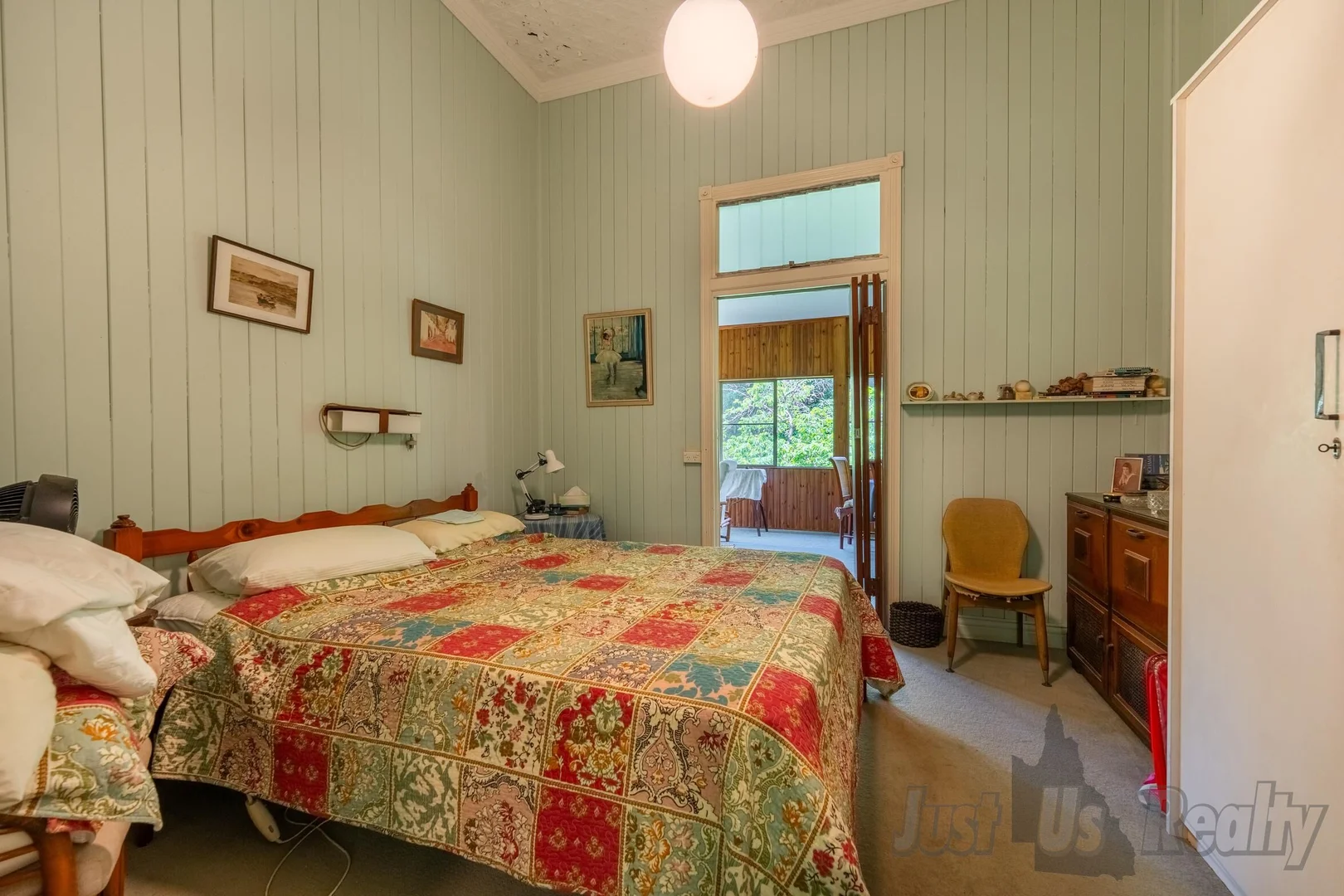 Additional image 13 of 195 Bargara Road, Kalkie QLD 4670