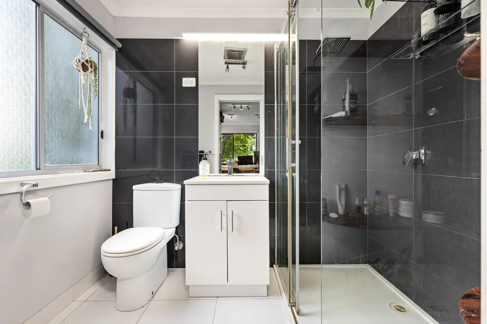 Additional image 10 of 812 Humffray Street South, Mount Pleasant VIC 3350