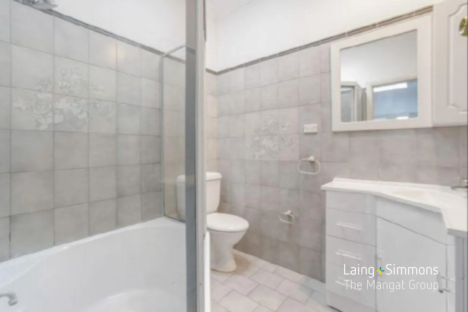 Additional image 5 of 161 Wentworth Avenue, Wentworthville NSW 2145