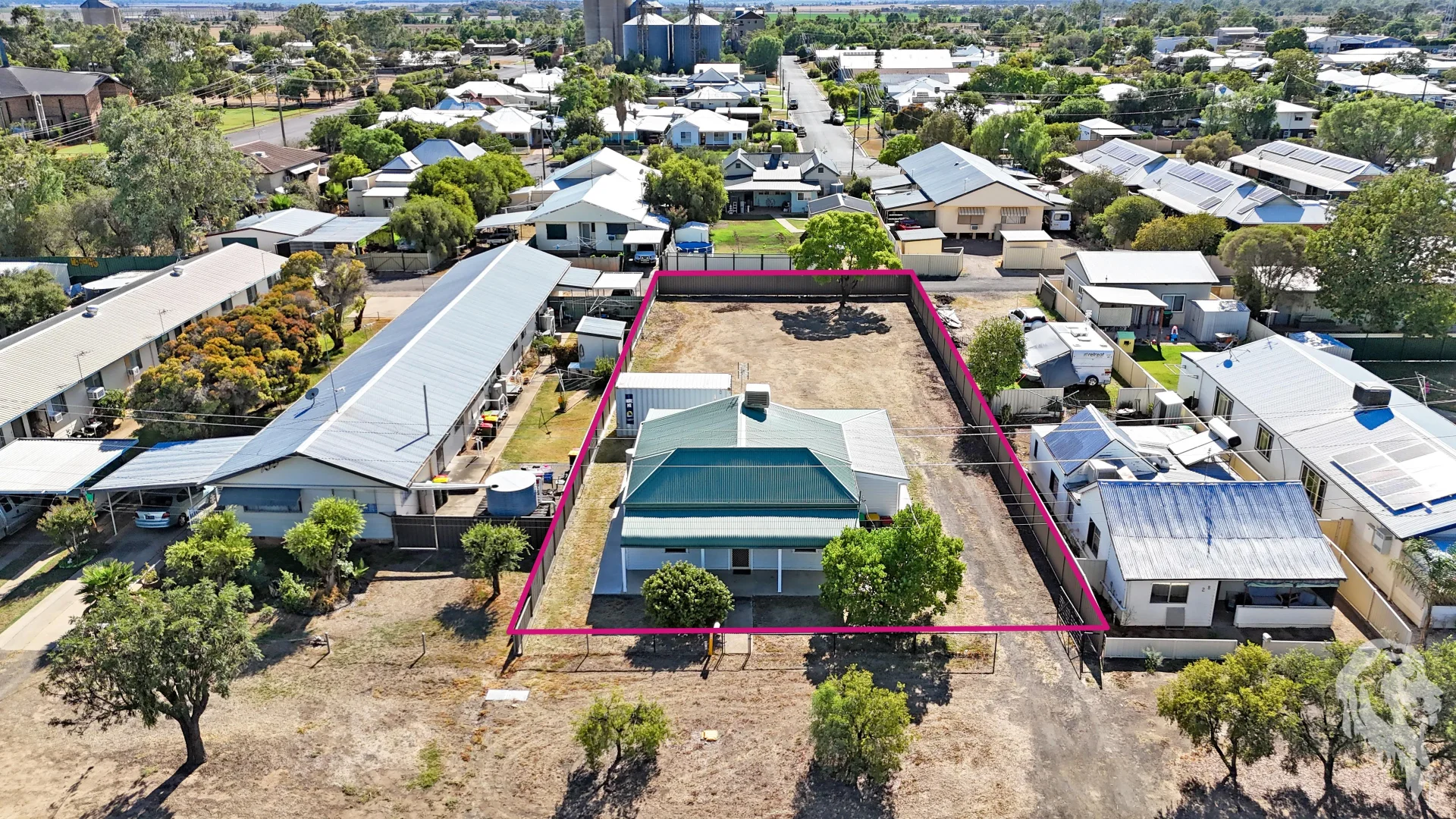 Additional image 22 of 30 Balonne Street, Narrabri NSW 2390