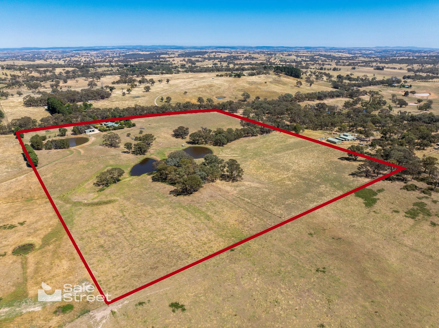 Additional image 44 of 90 Convent Lane, Borenore NSW 2800