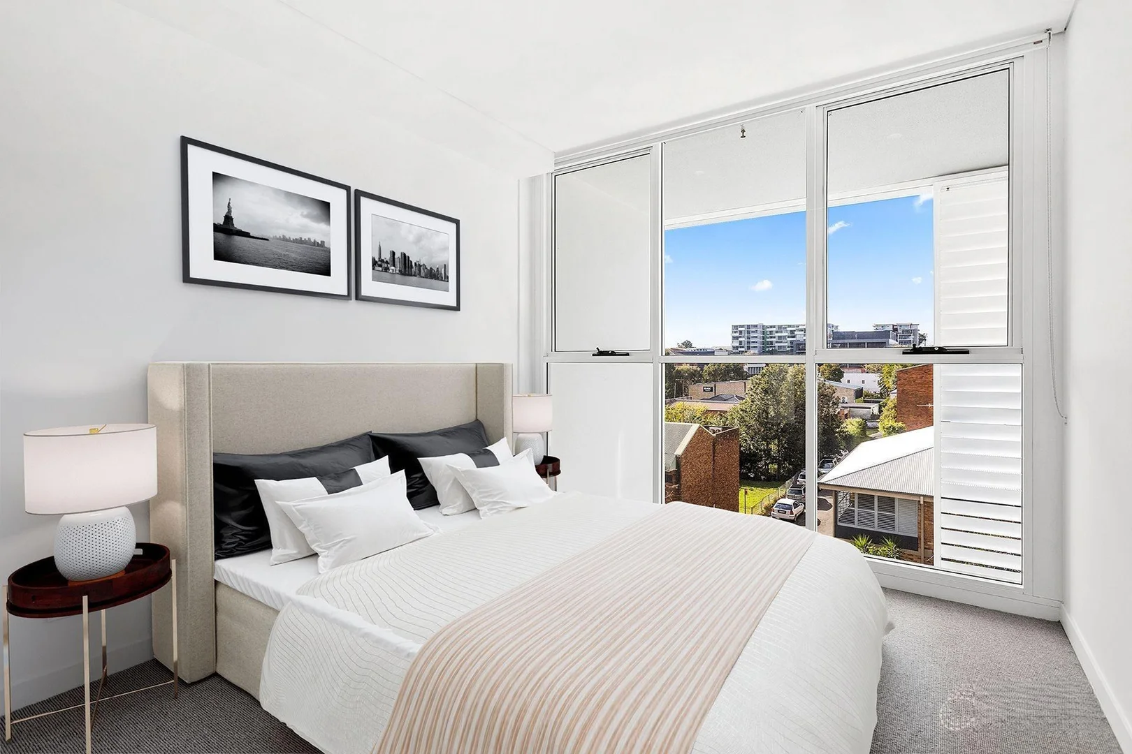 Additional image 7 of 103/26 Young Street, Wollongong NSW 2500