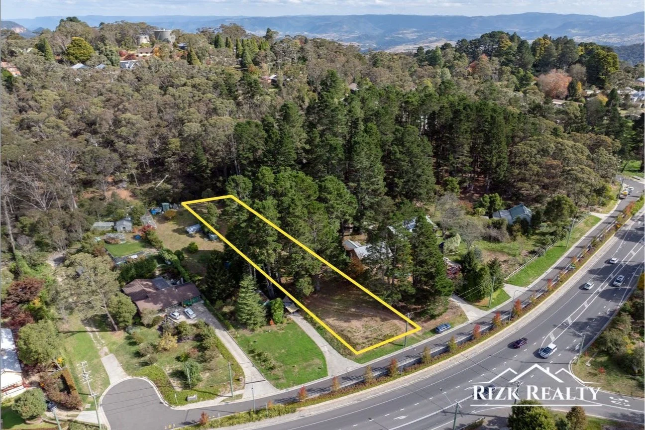 Additional image 4 of 145 Great Western Highway, Mount Victoria NSW 2786