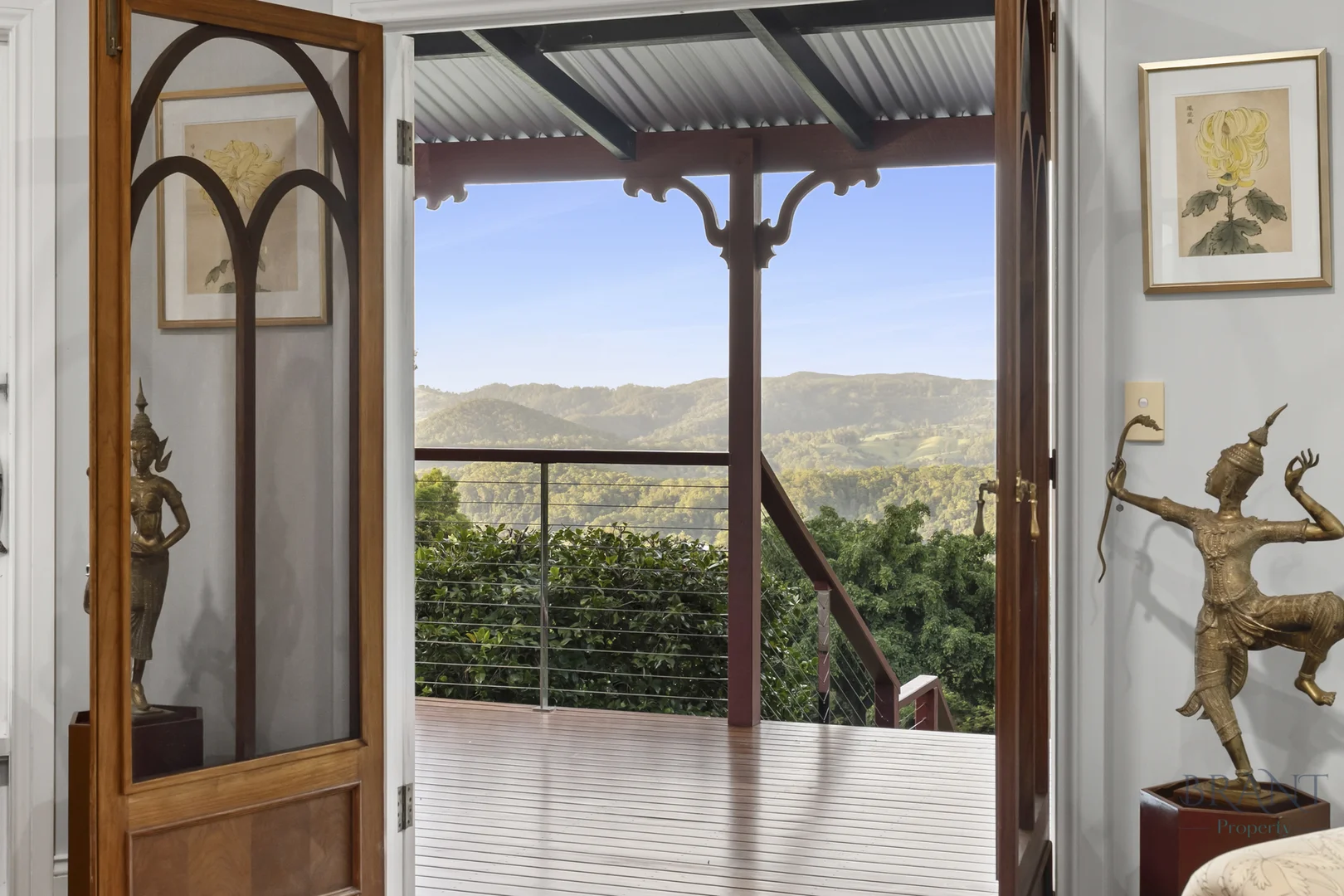 Additional image 6 of Meadow Road, Reesville QLD 4552