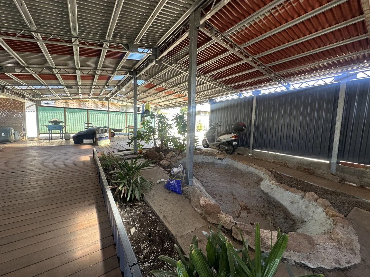 Additional image 24 of 30 Mcintyre Street, Dumbleyung WA 6350