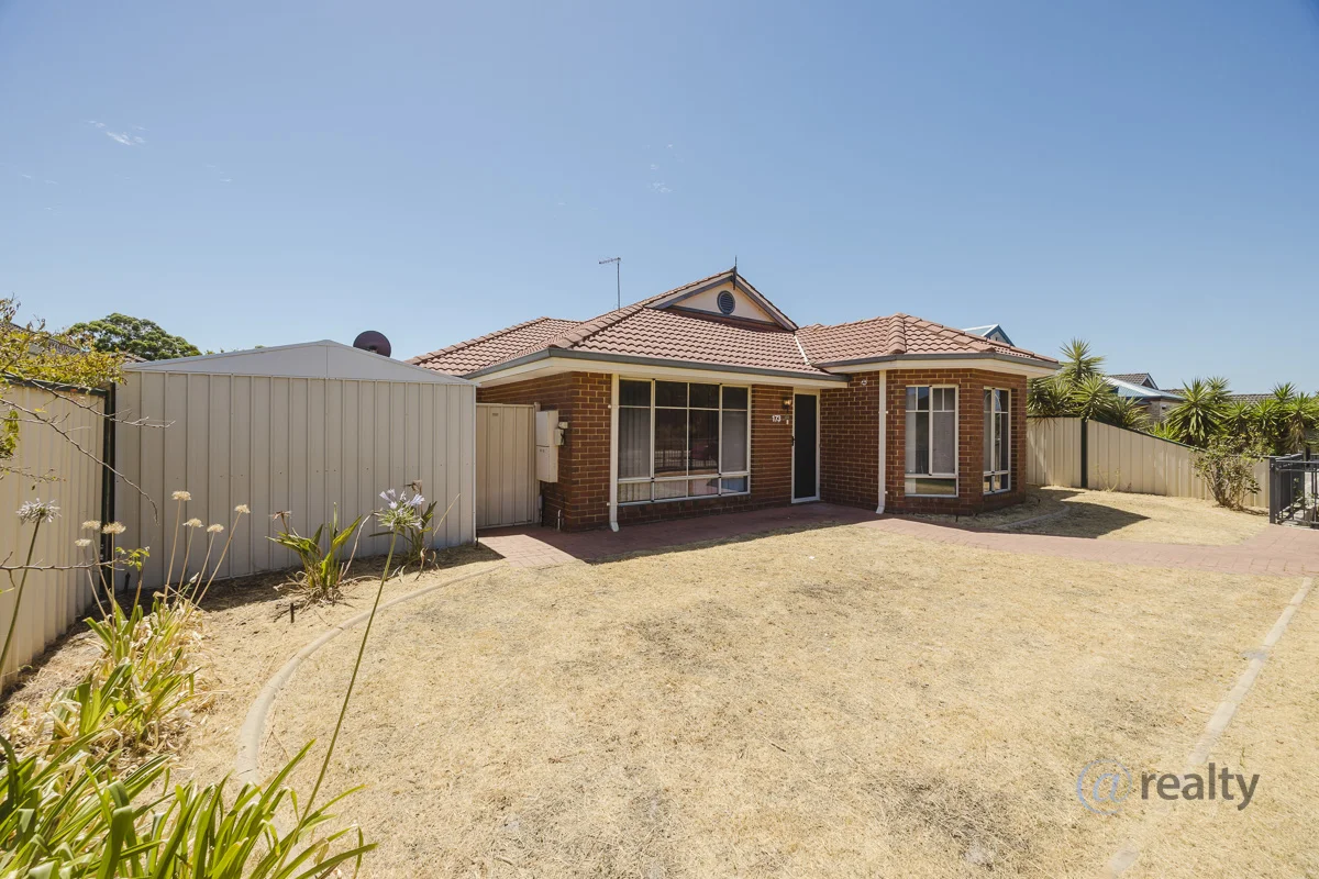 Additional image 4 of 173 Wentworth Parade, Success WA 6164