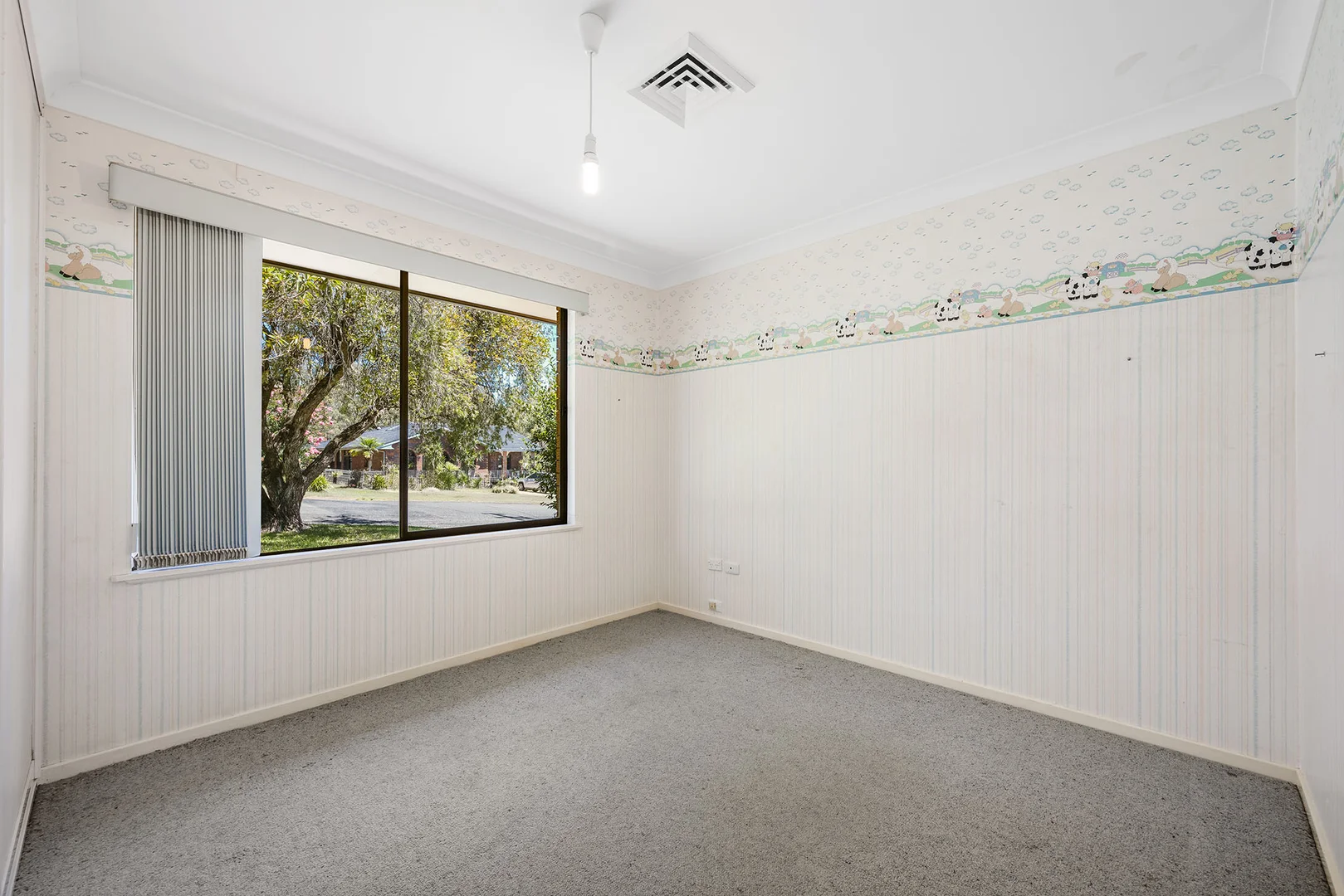 Additional image 13 of 20 Burrawan Drive, Wauchope NSW 2446