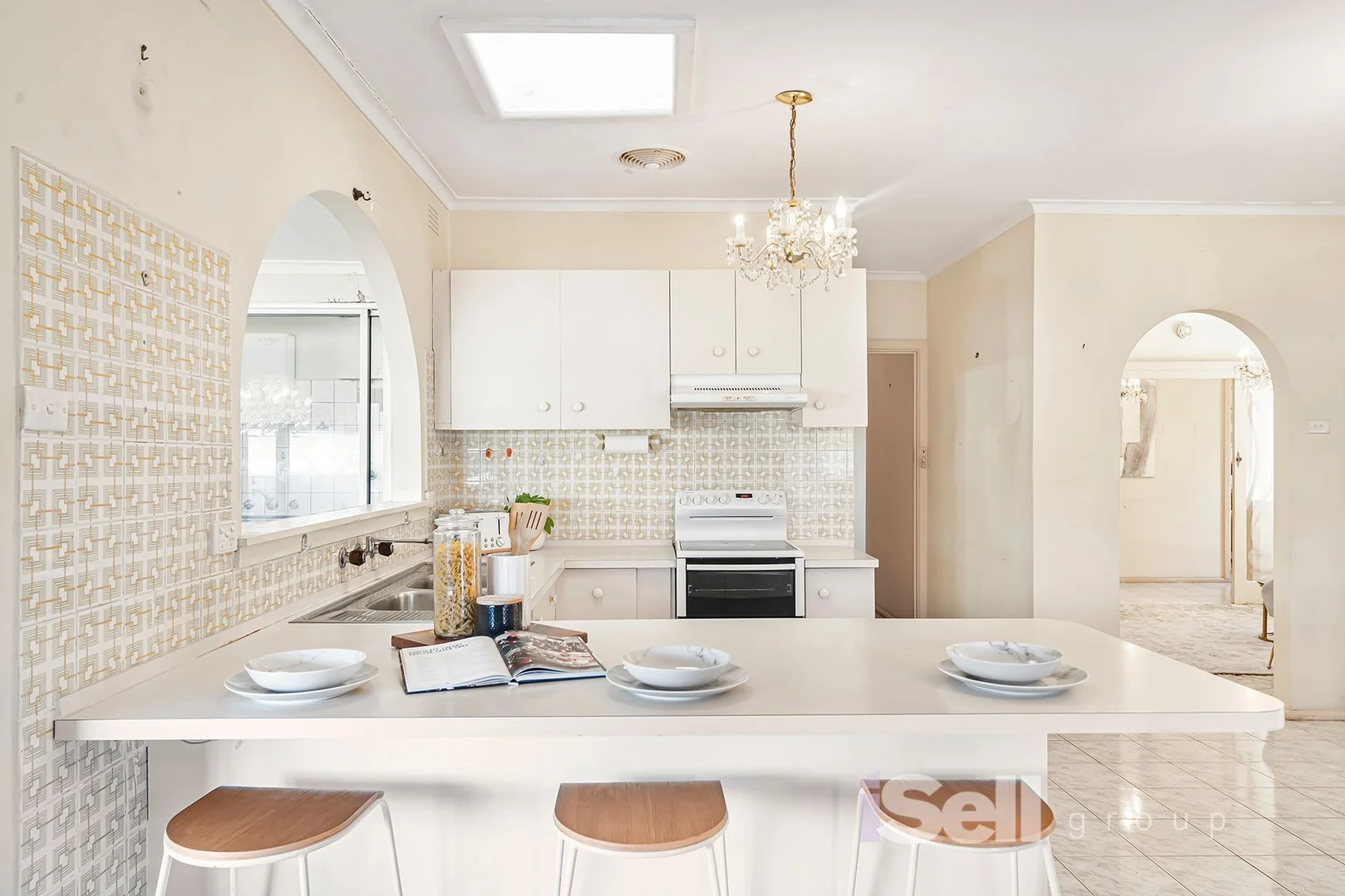 Additional image 5 of 84 Windsor Avenue, Springvale VIC 3171