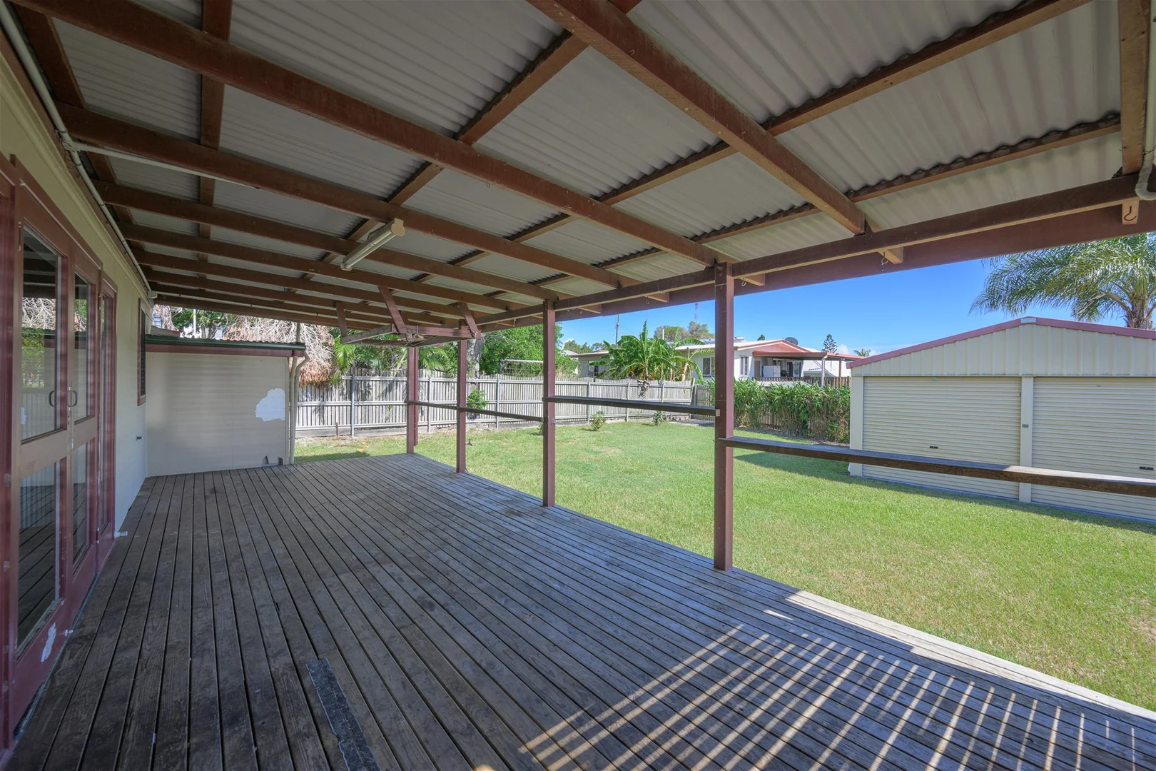Additional image 11 of 16 Roberts Street, South Gladstone QLD 4680