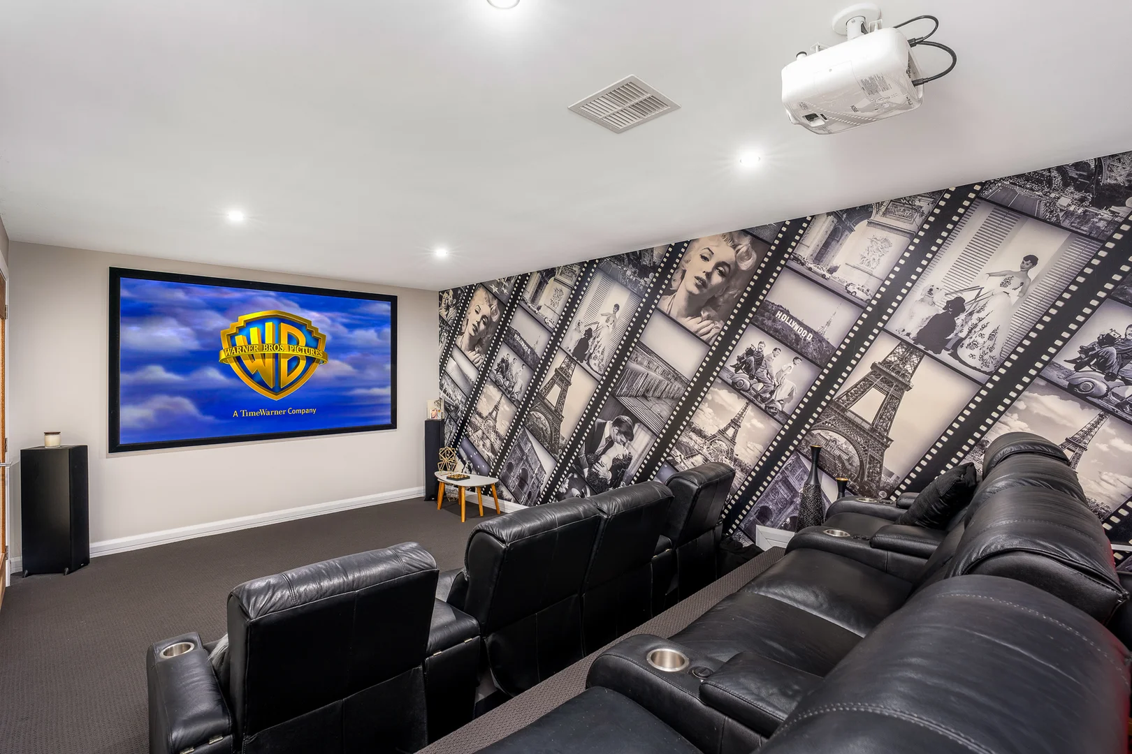 Additional image 6 of 65 Blattman Avenue, Oakdale NSW 2570