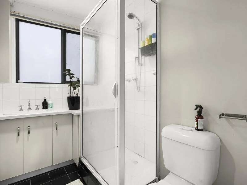 Additional image 10 of 11/67 Alexandra Avenue, South Yarra VIC 3141