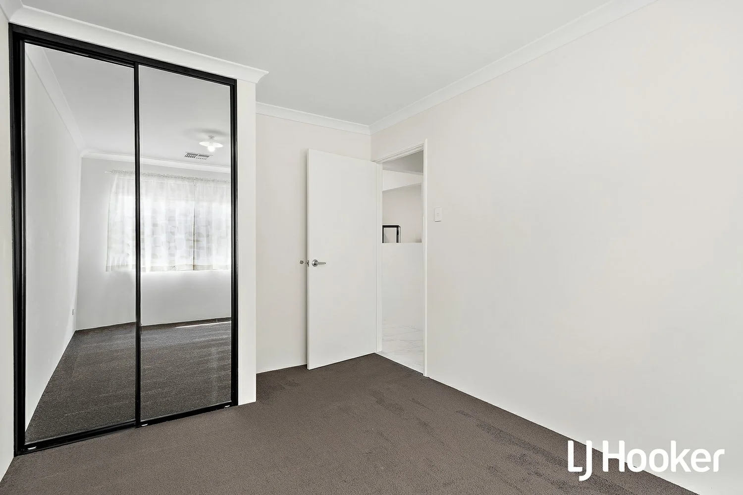 Additional image 21 of 1 Revere Rise, Wellard WA 6170