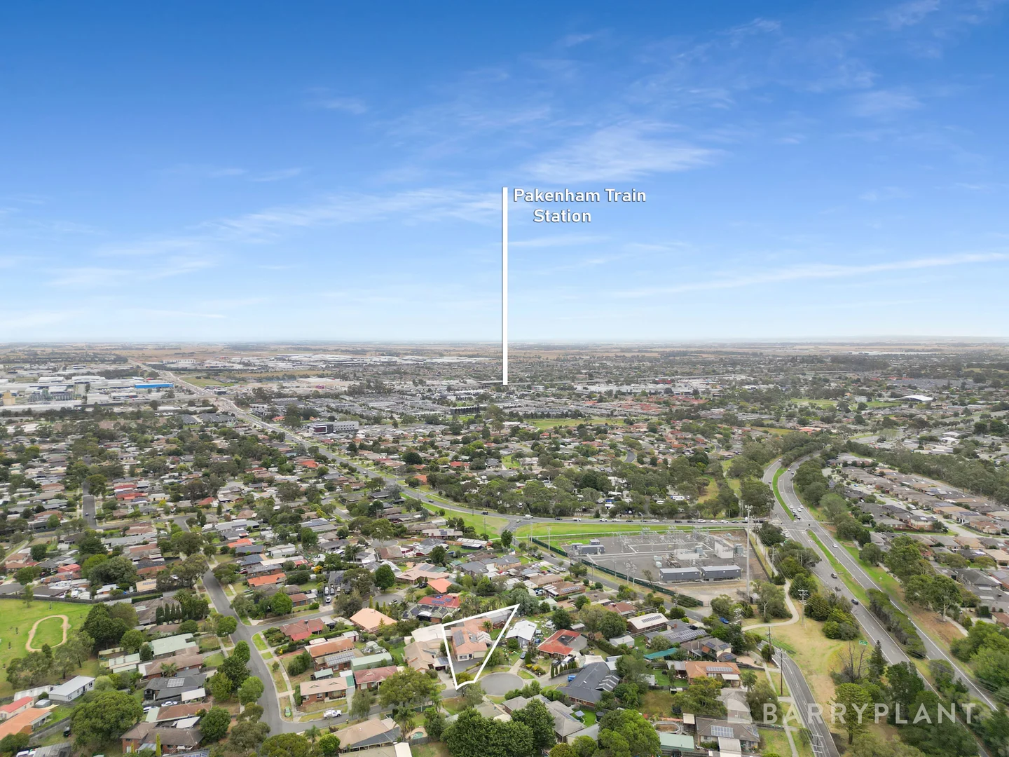 Additional image 18 of 2 Finton Court, Pakenham VIC 3810