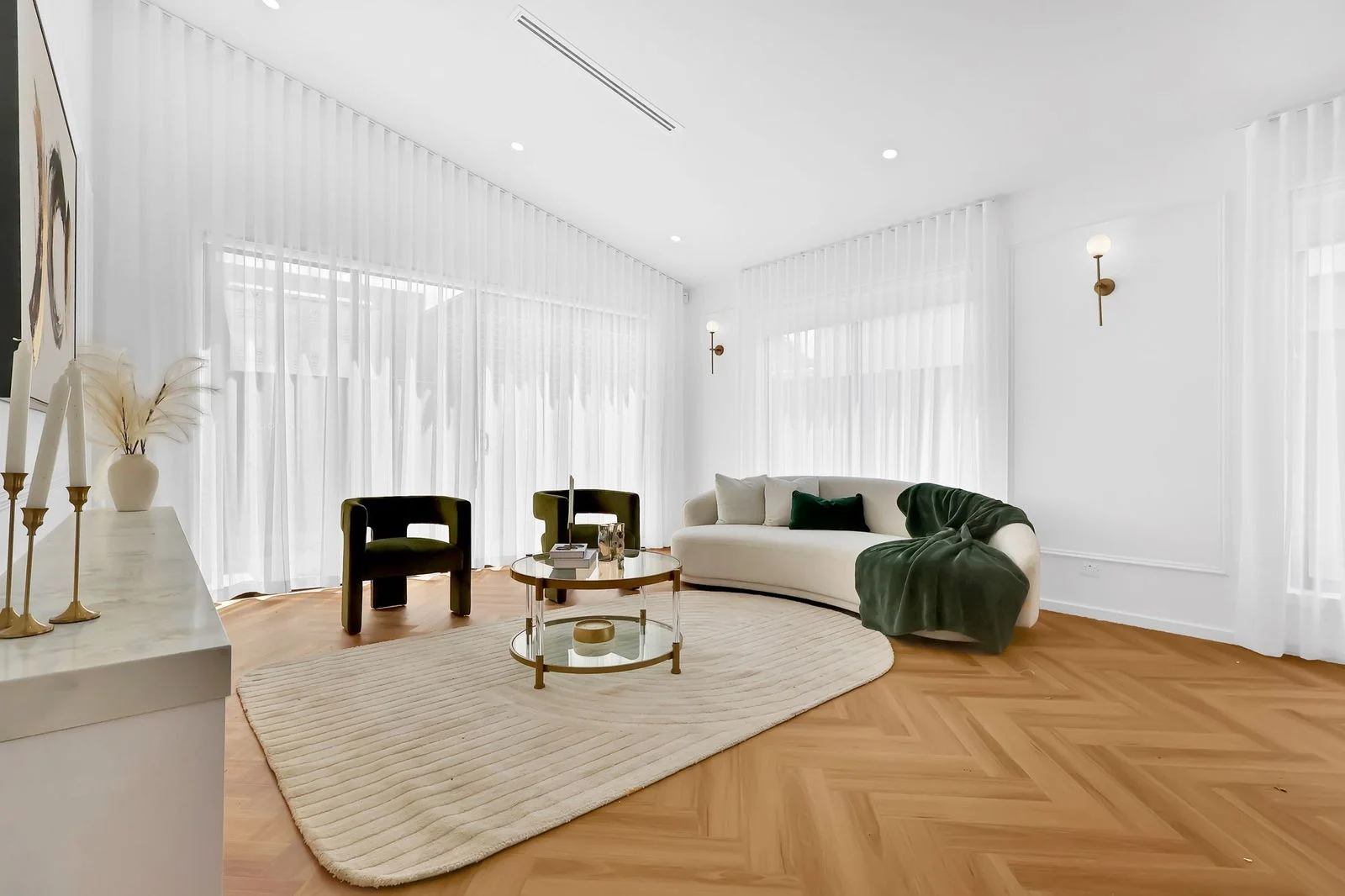 Additional image 11 of 84 Templetonia Circuit, Mickleham VIC 3064