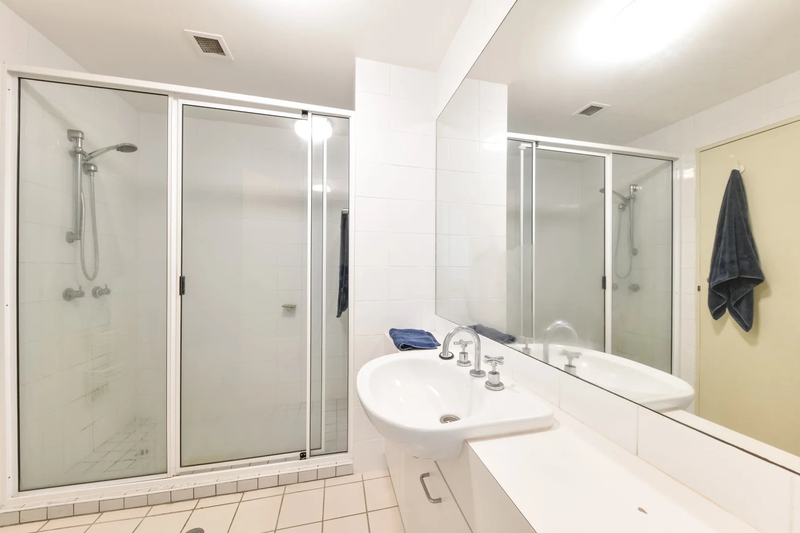 Additional image 14 of 1133/615 Kunapipi Road, Laguna Quays QLD 4800