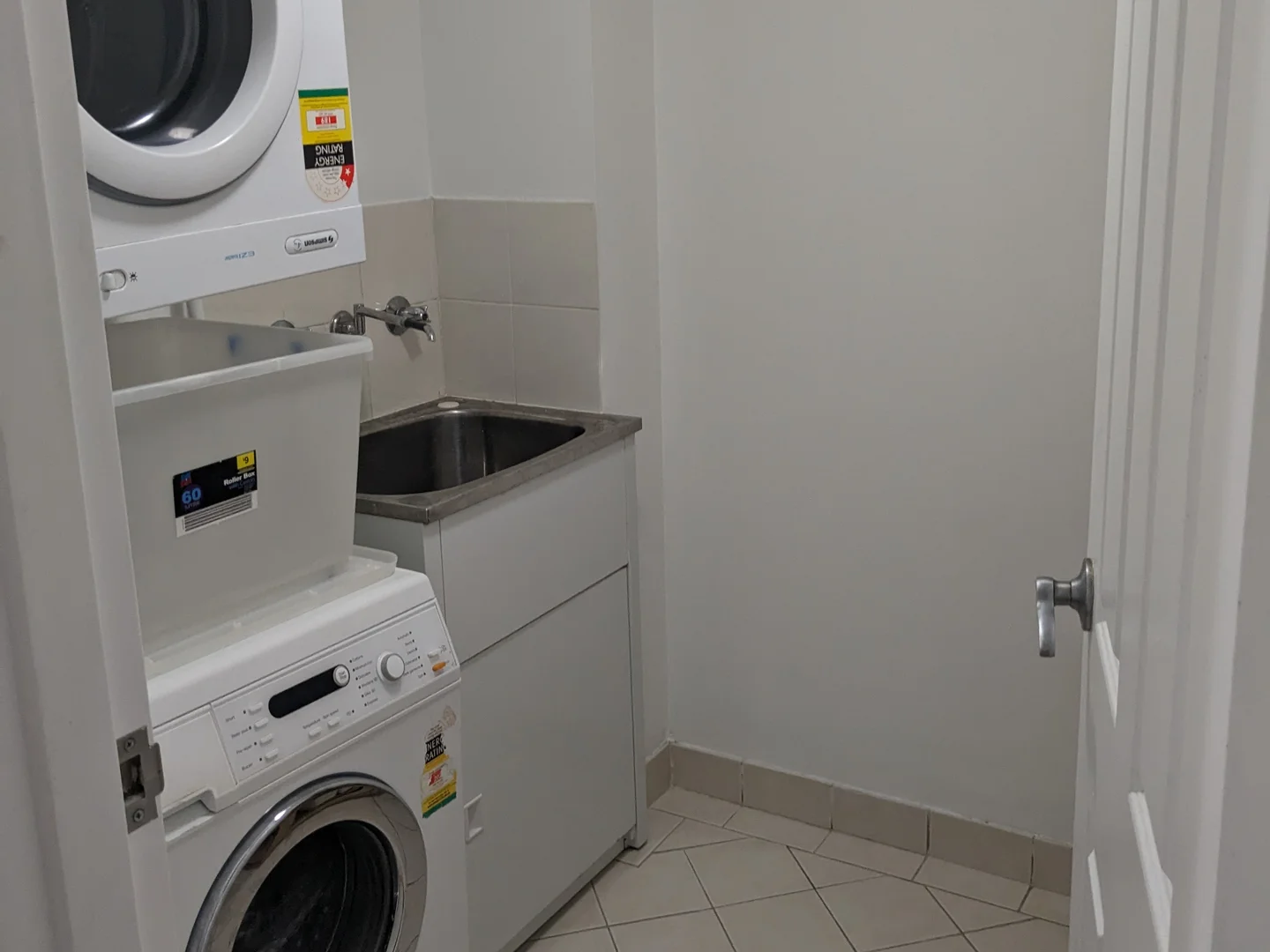 Additional image 12 of 32/1-4 The Crescent, Strathfield NSW 2135