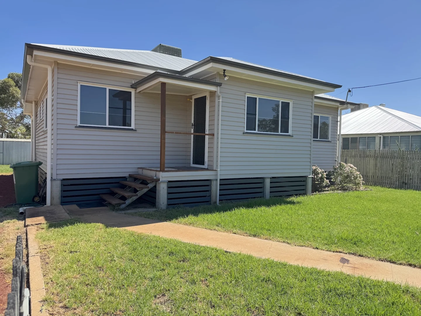 Additional image 19 of 13 Phillip Street, Roma QLD 4455
