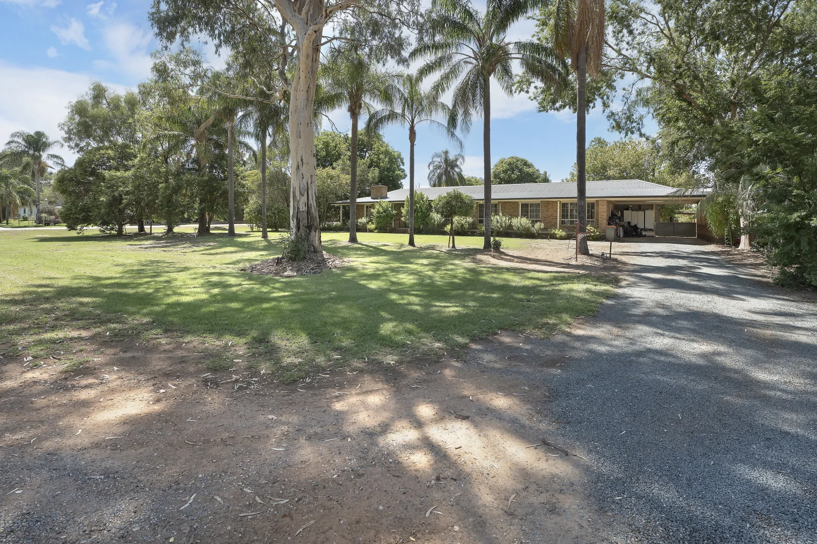 Additional image 20 of 17 Murray Street, Tooleybuc NSW 2736