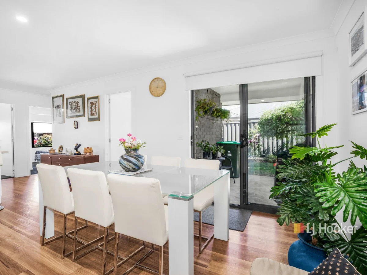 Additional image 5 of 1/9 Ash Street, Latrobe TAS 7307