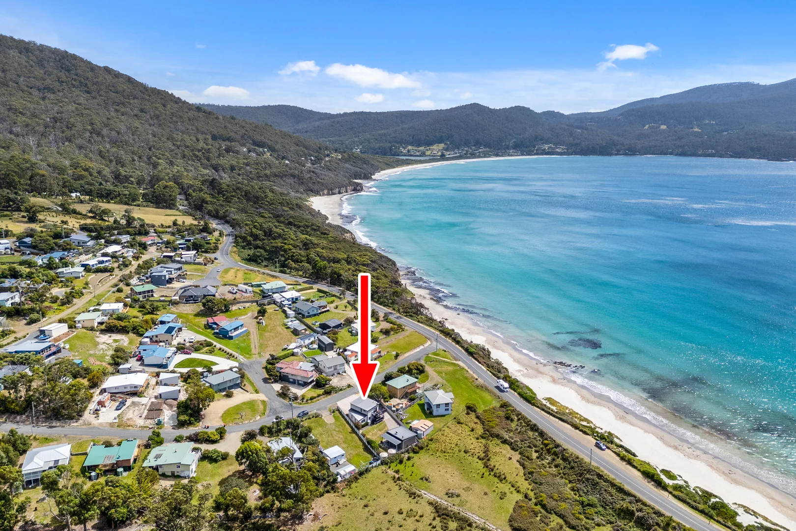 Additional image 38 of 42 Penzance Road, Eaglehawk Neck TAS 7179