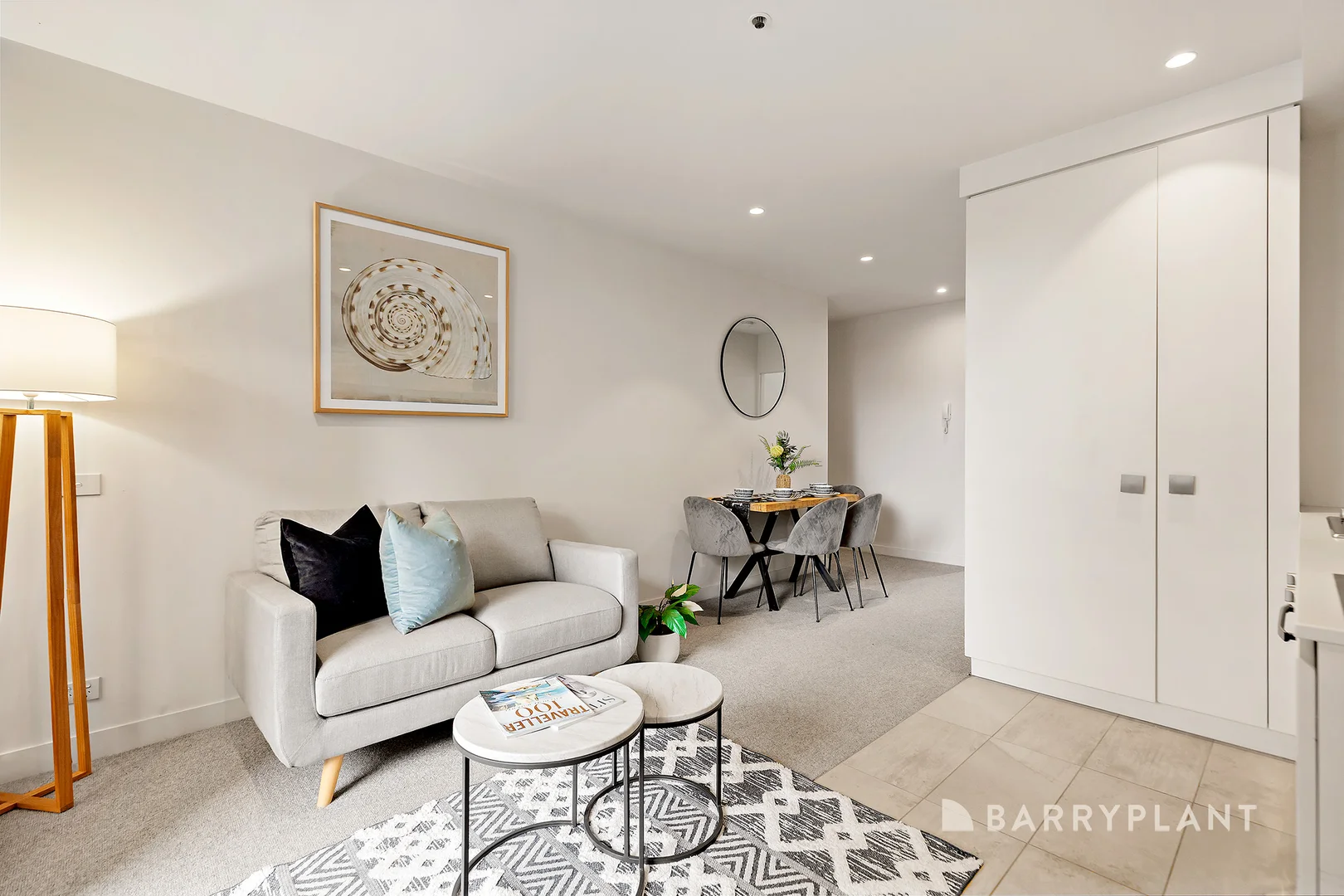 Additional image 3 of 107/60 Stanley Street, Collingwood VIC 3066