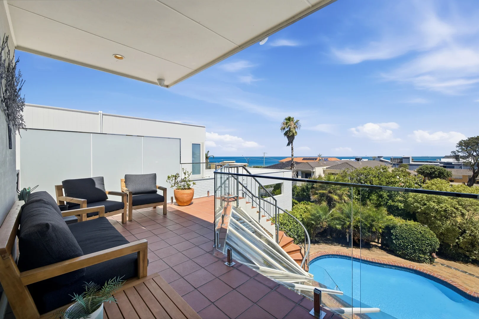 Additional image 9 of 13 Rosella Road, Parkdale VIC 3195