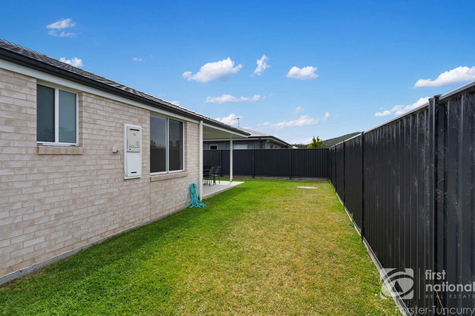 Additional image 11 of 87 Kentia Drive, Forster NSW 2428